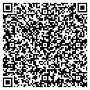 QR code with Out Of The Box Solutions contacts