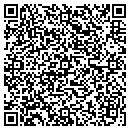 QR code with Pablo S Abad LLC contacts