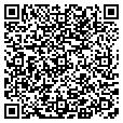 QR code with Poj Logistics contacts