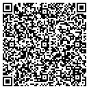 QR code with Bristol Assn For Rtrded Ctzens contacts