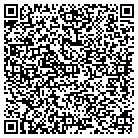 QR code with Process Improvement Consultants contacts