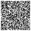 QR code with Mro Club Inc contacts