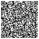 QR code with Professional Skills Developers Inc contacts