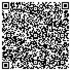 QR code with Msc Industrial Supply CO contacts