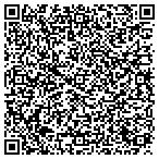 QR code with Proyecta Remodelacion Construccion contacts