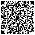 QR code with Prwcs Corp contacts