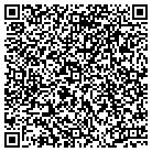 QR code with Puerto Rico Corporate Services contacts