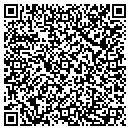 QR code with Napa-Pbe contacts
