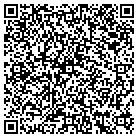 QR code with National Container Group contacts