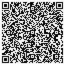 QR code with Network Sales contacts