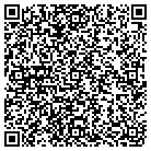 QR code with Nor-Cal Accessories Inc contacts
