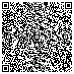 QR code with Quality Assurance Scheduling Services Inc contacts