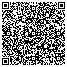QR code with Quality Consulting Services contacts