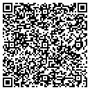QR code with North American Utility Supply Inc contacts