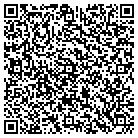 QR code with Quality Support Systems P R Inc contacts