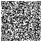 QR code with North County Tool & Abrasive contacts