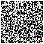 QR code with Northern California Division Una-Usa Inc contacts