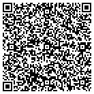 QR code with Ramon A Duran F Consultants Engineering contacts
