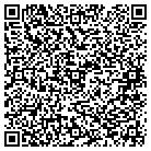 QR code with Rc Construction And Maintenance contacts