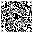QR code with Real Solutions Consulting Inc contacts