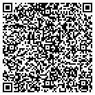 QR code with Regulatory Expert Consultants Inc contacts
