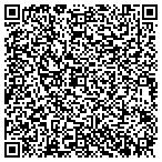 QR code with Oakland Fluid System Technologies Inc contacts