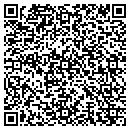 QR code with Olympius Associates contacts