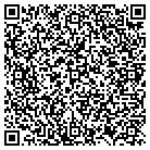 QR code with Rico Puerto Water Treatment Inc contacts