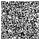 QR code with Roberto Santosm contacts
