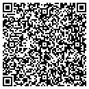 QR code with One-Way Indl Supply contacts