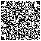 QR code with Rta Construction Corp contacts