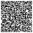 QR code with Rwm Consultants Inc contacts