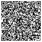 QR code with Ornamental Iron Supply CO contacts