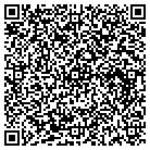 QR code with Medical Records Consulting contacts