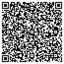 QR code with Satec Puerto Rico Inc contacts