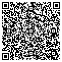 QR code with Sause Group Inc contacts
