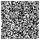 QR code with Pacific Industrial Supply Co contacts