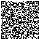 QR code with Pacific National CO contacts