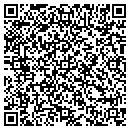 QR code with Pacific Paper Products contacts