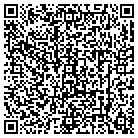 QR code with Serv Inge Jose L Moreno Csp contacts