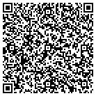 QR code with Pacific Pipeline Products contacts