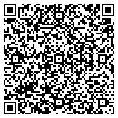 QR code with Sindicatura Fondobienestar contacts
