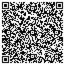 QR code with Sjr Group Inc contacts