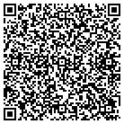 QR code with Packaging Technical Systems Inc contacts