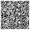 QR code with Page Environmental contacts