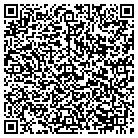QR code with Smart Business Solutions contacts