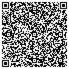 QR code with Paradigm Tax Consulting contacts