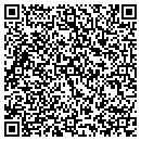 QR code with Social Visions Network contacts