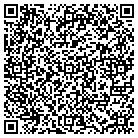 QR code with South Caribbean Block Bloques contacts