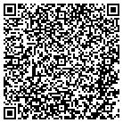 QR code with Stadistics/Data Clerk contacts